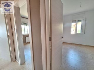Chalet en venta en Piera