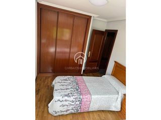 Casa adosada en alquiler en Canalejas - Gran Vía en Salamanca