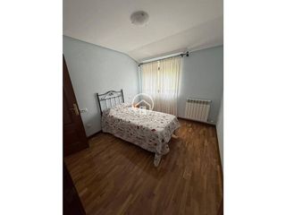 Casa adosada en alquiler en Canalejas - Gran Vía en Salamanca