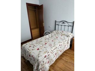 Casa adosada en alquiler en Canalejas - Gran Vía en Salamanca