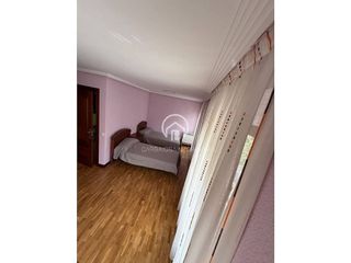 Casa adosada en alquiler en Canalejas - Gran Vía en Salamanca