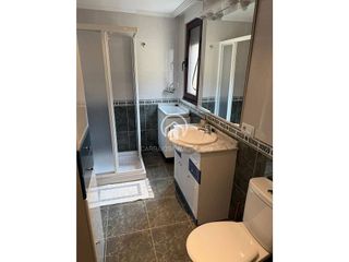 Casa adosada en alquiler en Canalejas - Gran Vía en Salamanca