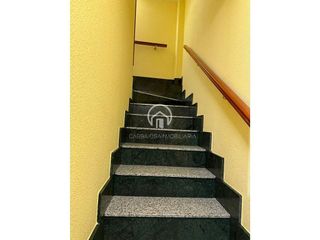 Casa adosada en alquiler en Canalejas - Gran Vía en Salamanca