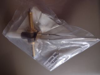 Elettrovalvola Truma C 3400