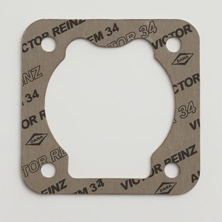 Junta WABCO 9121260020 - G725880010011