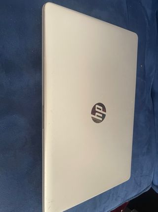 HP i5 7ª Gen 15-bs026ns