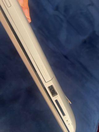 HP i5 7ª Gen 15-bs026ns