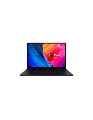 ASUS ProArt StudioBook 16 OLED