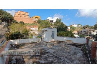 Terreno en venta en Santa Eulàlia de Ronçana