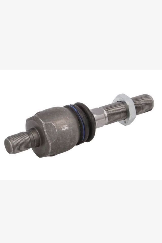 Rotula dirección John Deere