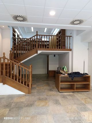Local comercial en venta en Ermitagaña - Mendebaldea en Pamplona