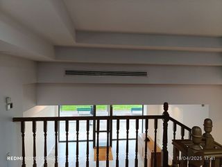 Local comercial en venta en Ermitagaña - Mendebaldea en Pamplona