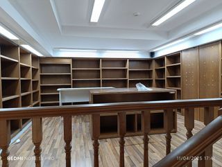 Local comercial en venta en Ermitagaña - Mendebaldea en Pamplona
