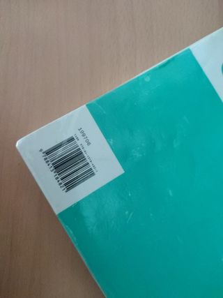 Física y química. 3 ESO. Savia Nueva Generación...