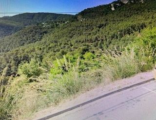 Solar en venta en Vallirana