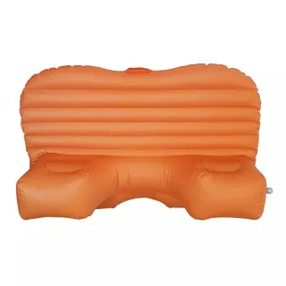 Materasso auto gonfiabile