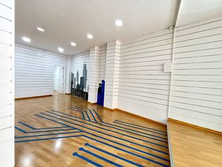 Local comercial en venta en Universidad en Ciudad Real