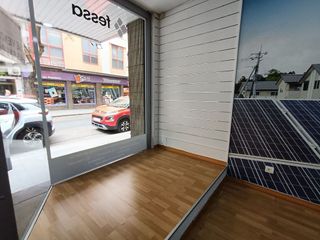 Local comercial en venta en Universidad en Ciudad Real