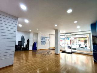 Local comercial en venta en Universidad en Ciudad Real