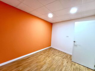Local comercial en venta en Universidad en Ciudad Real