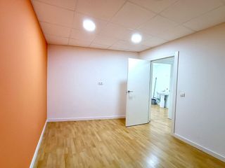 Local comercial en venta en Universidad en Ciudad Real