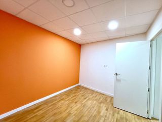 Local comercial en venta en Universidad en Ciudad Real
