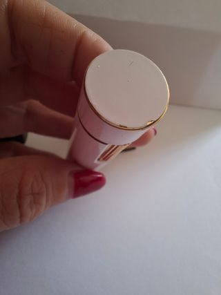 Accendino Maruman vintage anni '70