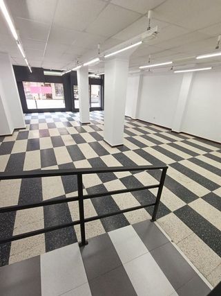 Local comercial en venta en Gernika-Lumo