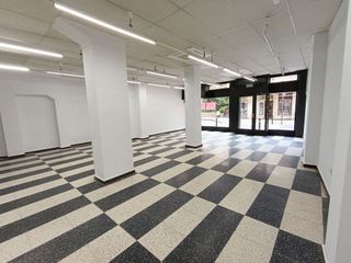 Local comercial en venta en Gernika-Lumo