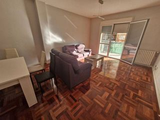 Piso en venta en Centro en Logroño