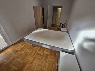 Piso en venta en Centro en Logroño