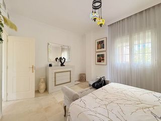 Piso en venta en Puerto Banús en Marbella