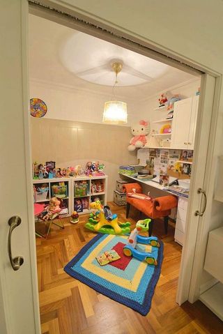Piso en venta en Centro en Villarreal