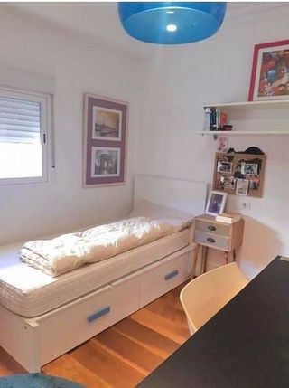 Piso en venta en Centro en Villarreal