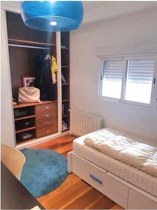 Piso en venta en Centro en Villarreal