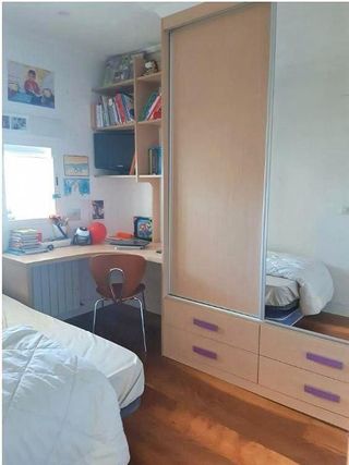 Piso en venta en Centro en Villarreal