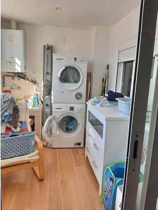Piso en venta en Centro en Villarreal