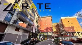 Trastero en venta en Egia en San Sebastián-Donostia