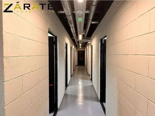 Trastero en venta en Egia en San Sebastián-Donostia