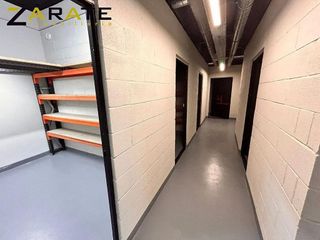 Trastero en venta en Egia en San Sebastián-Donostia