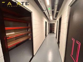 Trastero en venta en Egia en San Sebastián-Donostia