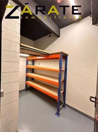 Trastero en venta en Egia en San Sebastián-Donostia