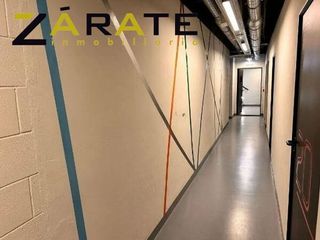 Trastero en venta en Egia en San Sebastián-Donostia