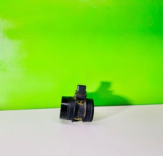 Caudalímetro 0281002735 Audi A3 2.0 TDI