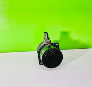 Caudalímetro 0281002735 Audi A3 2.0 TDI