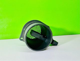 Caudalímetro 0281002735 Audi A3 2.0 TDI