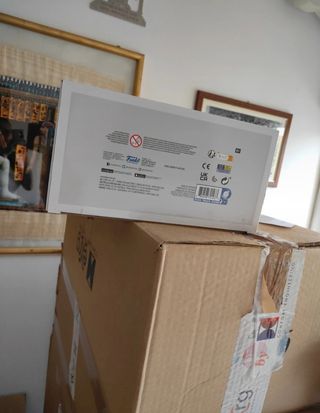 Funko Pop! Peter Pan Movie Poster