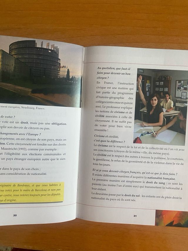 LA GUERRE DES BOUTONS (AUDIO TELECHARGEABLE)