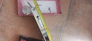 Cerradura FAC Seguridad 20450