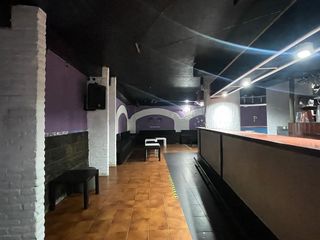 Local comercial en venta en Zuera